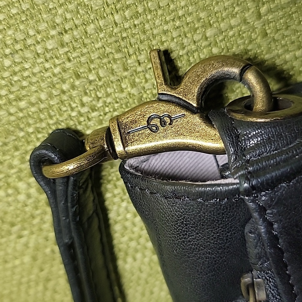 DAY & MOOD WRISTLET - Picture 15 of 16